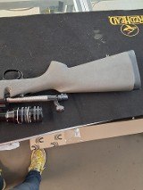 REMINGTON 700 .30-06 SPRG - 3 of 4