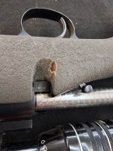 REMINGTON 700 .30-06 SPRG - 2 of 4