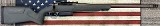CHRISTENSEN ARMS 25 7MM PRC - Image 2 of 5