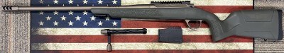 CHRISTENSEN ARMS 25 7MM PRC - Image 3 of 5