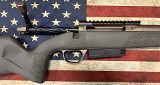 CHRISTENSEN ARMS 25 7MM PRC - Image 5 of 5