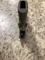 SIG SAUER P238 EMPEROR SCORPION .380 ACP - 3 of 17