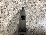 SIG SAUER P238 EMPEROR SCORPION .380 ACP - 5 of 17
