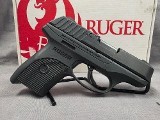 RUGER EC9S 9MM LUGER (9x19 PARA) - 4 of 5