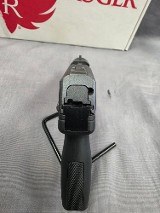 RUGER EC9S 9MM LUGER (9x19 PARA) - 3 of 5