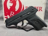 RUGER EC9S 9MM LUGER (9x19 PARA) - 2 of 5