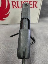 RUGER EC9S 9MM LUGER (9x19 PARA) - 5 of 5