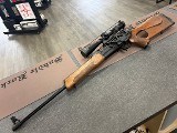 MOLOT-ORUZHIE VEPR 7.62X54MMR - 1 of 2