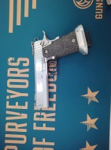 STACCATO Edge .40 S&W - 2 of 4
