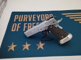 STACCATO Edge .40 S&W - 3 of 4