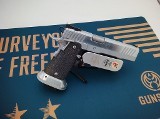 STACCATO Edge .40 S&W - 4 of 4