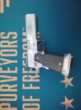 STACCATO Edge .40 S&W - 1 of 4