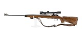 MAUSER Sporterized Mod 98 8MM MAUSER - 1 of 13