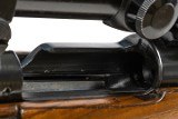 MAUSER Sporterized Mod 98 8MM MAUSER - 6 of 13
