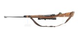 MAUSER Sporterized Mod 98 8MM MAUSER - 11 of 13