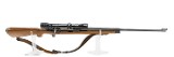 MAUSER Sporterized Mod 98 8MM MAUSER - 9 of 13