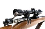 MAUSER Sporterized Mod 98 8MM MAUSER - 5 of 13