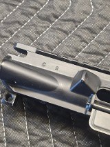 COLT LAW ENFORCEMENT CARBINE 5.56X45MM NATO - Image 10 of 11