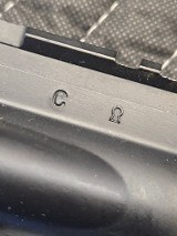 COLT LAW ENFORCEMENT CARBINE 5.56X45MM NATO - Image 9 of 11
