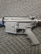 COLT LAW ENFORCEMENT CARBINE 5.56X45MM NATO - Image 2 of 11