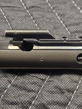 COLT LAW ENFORCEMENT CARBINE 5.56X45MM NATO - Image 7 of 11