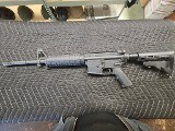 COLT LAW ENFORCEMENT CARBINE 5.56X45MM NATO - Image 3 of 11