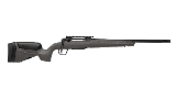 SAVAGE ARMS 110 TRAIL BLAZER 5.56X45MM NATO - Image 1 of 2