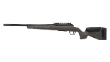 SAVAGE ARMS 110 TRAIL BLAZER 5.56X45MM NATO - Image 2 of 2
