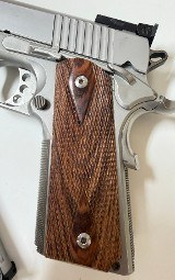 SIG SAUER SIG 1911 .38 ACP - Image 7 of 7