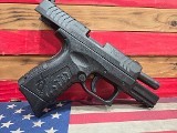SPRINGFIELD ARMORY XDM-9 9MM LUGER (9x19 PARA) - Image 7 of 7