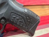 SPRINGFIELD ARMORY XDM-9 9MM LUGER (9x19 PARA) - Image 5 of 7