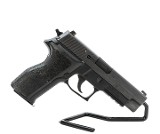 SIG SAUER P226 .357 SIG - 3 of 15