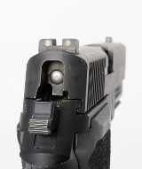 SIG SAUER P226 .357 SIG - 9 of 15