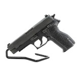 SIG SAUER P226 .357 SIG - 2 of 15