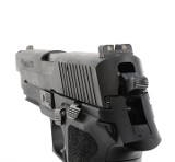 SIG SAUER P226 .357 SIG - 8 of 15