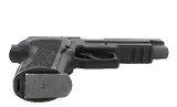 SIG SAUER P226 .357 SIG - 10 of 15