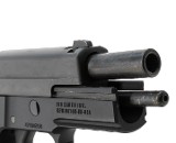 SIG SAUER P226 .357 SIG - 11 of 15