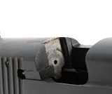 SIG SAUER P226 .357 SIG - 12 of 15