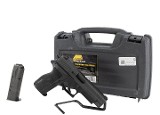 SIG SAUER P226 .357 SIG - 1 of 15