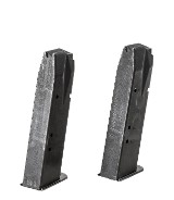 SIG SAUER P226 .357 SIG - 15 of 15