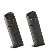 SIG SAUER P226 .357 SIG - 14 of 15