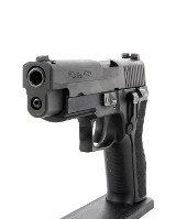 SIG SAUER P226 .357 SIG - 5 of 15
