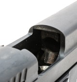 SIG SAUER P226 .357 SIG - 13 of 15
