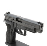 SIG SAUER P226 .357 SIG - 4 of 15
