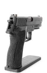 SIG SAUER P226 .357 SIG - 6 of 15