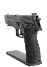 SIG SAUER P226 .357 SIG - 7 of 15