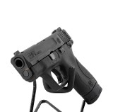 SMITH & WESSON M&P40 SHIELD .40 S&W - Image 3 of 9