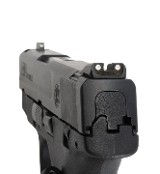 SMITH & WESSON M&P40 SHIELD .40 S&W - Image 7 of 9