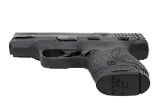 SMITH & WESSON M&P40 SHIELD .40 S&W - Image 8 of 9