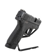 SMITH & WESSON M&P40 SHIELD .40 S&W - Image 5 of 9